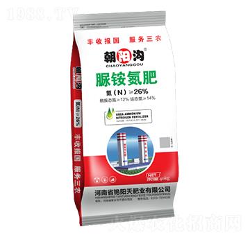 26%@-(yng)-G(yng)ʘI(y)