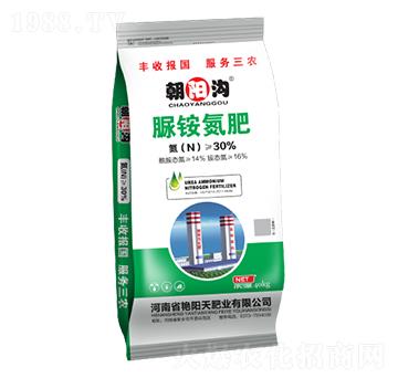 30%@-(yng)-G(yng)ʘI(y)