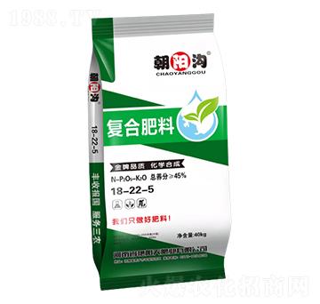 СͺϷ18-22-5-ꖜ-GʘI(y)