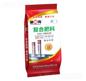 (f)Ϸ17-17-17-ꖜ-GʘI(y)