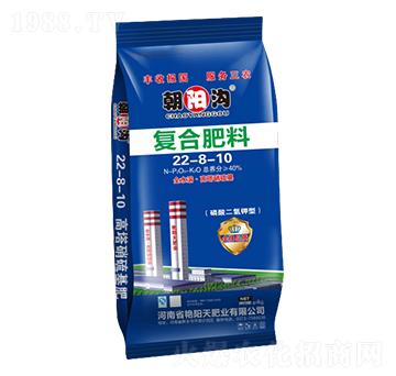 ͺϷ22-8-10-ꖜ-GʘI(y)