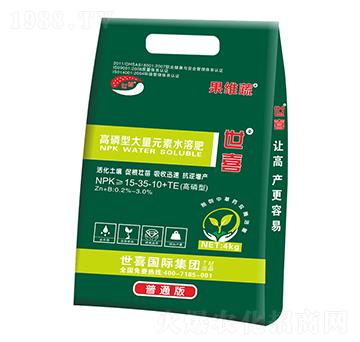 Ԫˮܷ15-35-10+TE-S-ϲ