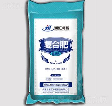 (f)Ϸ15-15-15-ͨR⛷