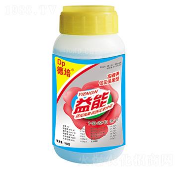 ͱʹԪˮܷ7-33-22+TE--ꖉ