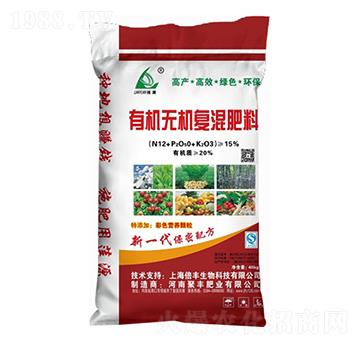 ЙC(j)oC(j)(f)-SʘI(y)