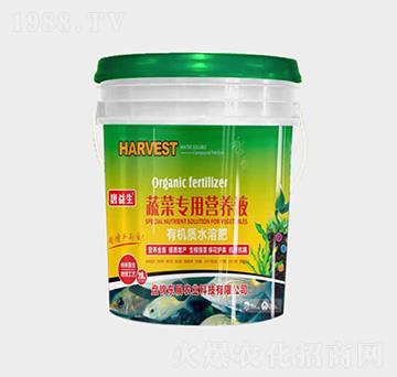 ߲ˌàIB(yng)Һ-ЙC|(zh)ˮܷ-|չr(nng)I(y)