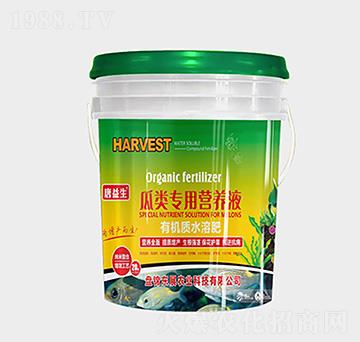 àIB(yng)Һ-ЙC|(zh)ˮܷ-|չr(nng)I(y)