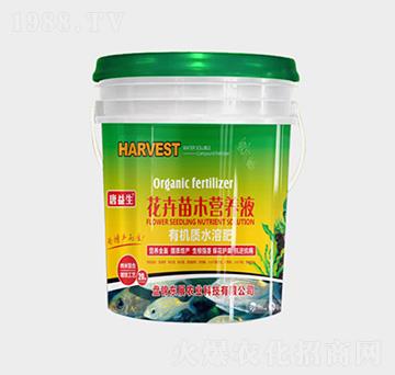 ľàI(yng)B(yng)Һ-ЙC(j)|(zh)ˮܷ-|չr(nng)I(y)