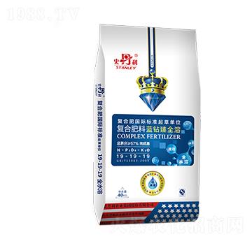 {(ln)@ȫ܏(f)Ϸ19-19-19-ʷ