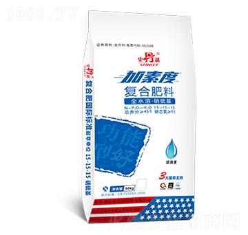 ضȏ(f)Ϸ15-15-15-ʷ