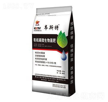 ЙC̼΢-f˹-r(nng)I(y)