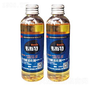 -f˹-(l)r(nng)I(y)