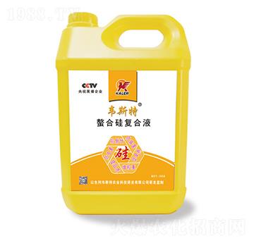 Ϲ(f)Һ-f˹-(l)r(nng)I(y)