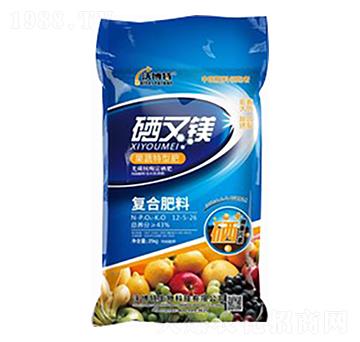 Vߌ(zhun)Ï(f)Ϸ12-5-26-ֲ