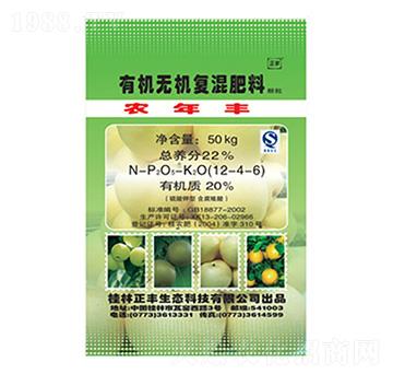 ӌ÷ЙC(j)o(w)C(j)(f)12-4-6-SB(ti)