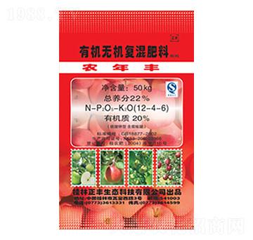 O÷ЙCoCͻ12-4-6-SB(ti)