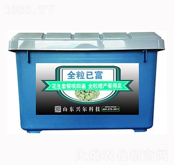 a(chn)ײ-ȫѸ-dr(nng)I(y)