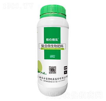 ͺ΢-r(nng)ט-Ϻr(nng)