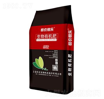 ЙCʣۄ-r(nng)ט-Ϻr(nng)