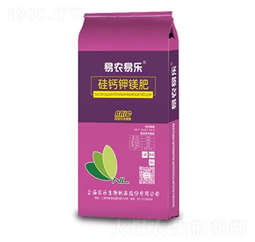 }V-r(nng)ט-Ϻr(nng)