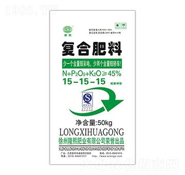 ͏ͺϷ15-15-15-¡ʘI(y)