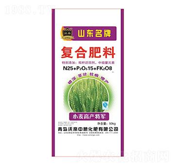 ͺϷ25-15-8-С߮a(chn)܊-¡ʘI(y)