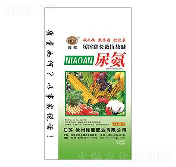 L(zhng)Ч}A--¡ʘI(y)