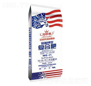 ȫI(yng)B(yng)͏(f)Ϸ18-18-18-ؐWR