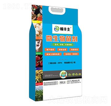 ˮ΢-DS