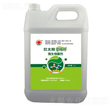 ΢-t̫(yng)2̖(ho)-ưB(ti)