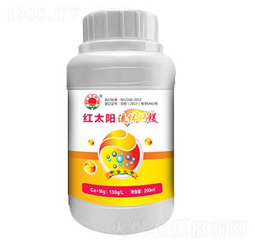 w}V-t̫(yng)-ưB(ti)