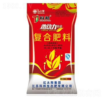 ΢(dng)(f)Ϸ25-13-7-ưB(ti)