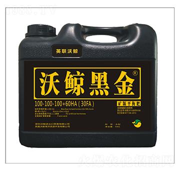 ƽͺֲˮܷ100+100+100+60HA-Lڽ-L