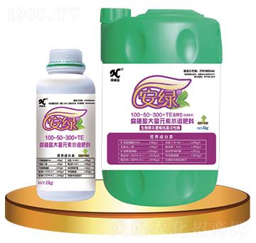 ͸ֲԪˮܷ100-50-300+TE-G-Z\(chng)