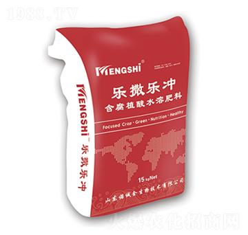 ֲˮܷ-(l)(l)_-Z\(chng)