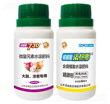 [΢Ԫˮܷ+ֲˮܷ-Z\(chng)730-Z\(chng)