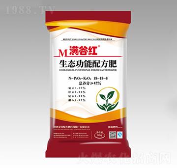 B(ti)܏(f)Ϸ18-18-6-M(mn)ȼt-䷽