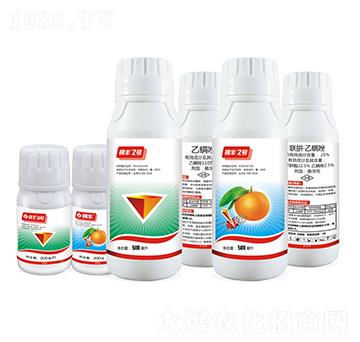 +(lin)-S2̖(ho)-Sr(nng)I(y)