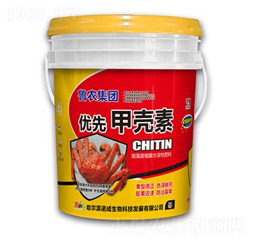 (yu)ȼך-r(nng)F(tun)