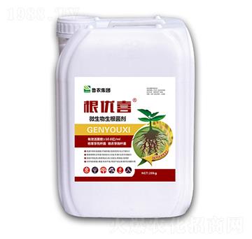 (yu)ϲ΢-r(nng)F(tun)