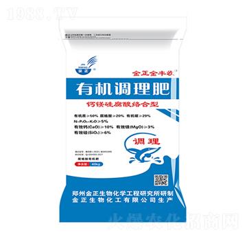 }V踯j(lu)ЙC(j){(dio)