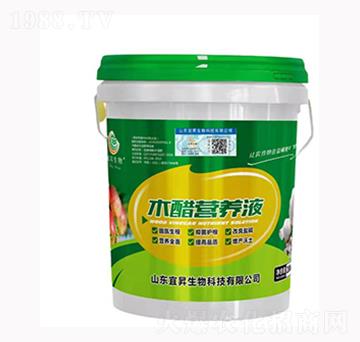 ľנI(yng)B(yng)Һ-˕N