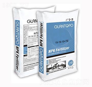 Ԫˮܷ19-19-19+TE-mؘ-{