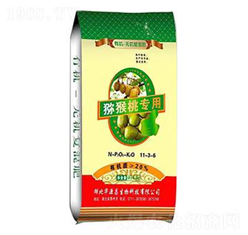 JҌ(zhun)÷11-3-6-AԴ