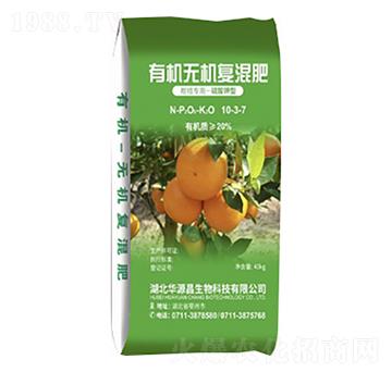 ٌ(zhun)÷ЙC(j)o(w)C(j)(f)10-3-7-AԴ