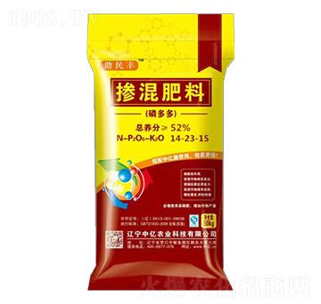 14-23-15-S׶-Ѓ|rI(y)