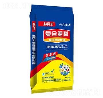 ߝ⛏(f)Ϸ12-18-15-S-Ѓ|r(nng)I(y)