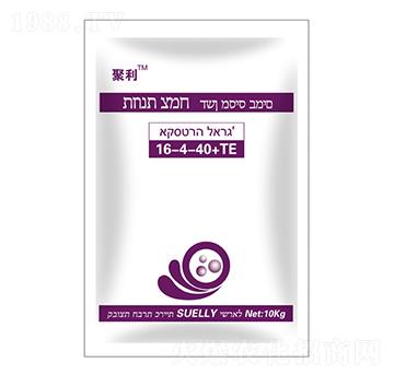 ˮܷ16-4-40+TE-Ƚ(gu)H