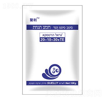 ˮܷ20-10-30+TE-Ƚ(gu)H