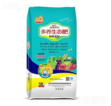 B(yng)B(ti)-M}(cng)-S